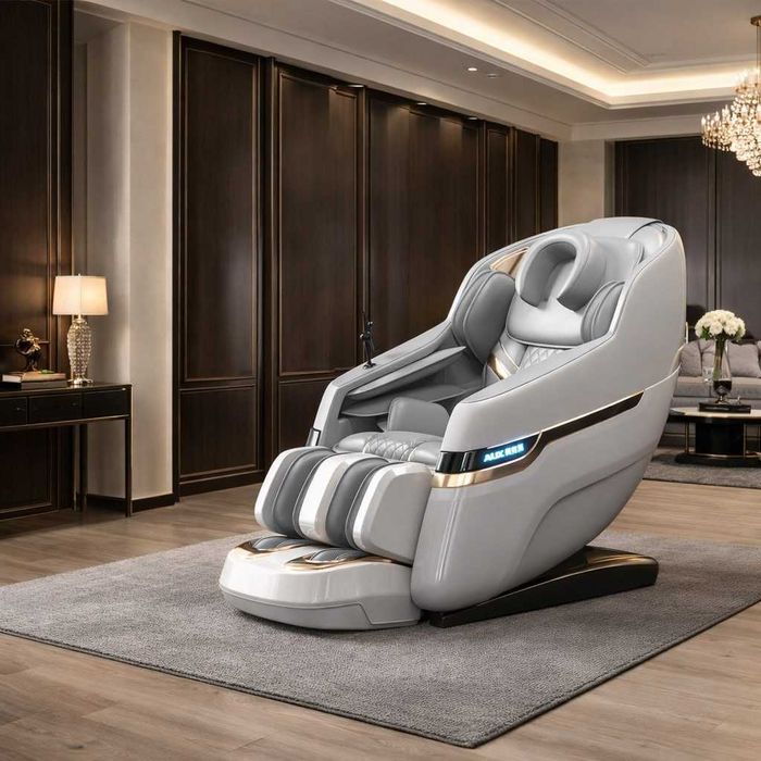 Массажное кресло | Massajniy kreslo hamyonbop narxlarda Оптом | Donaga