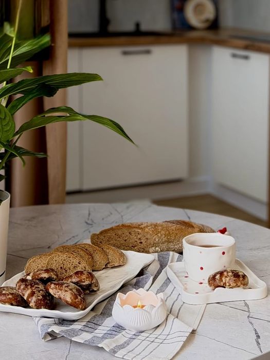 2х евро двушка у подножия гор