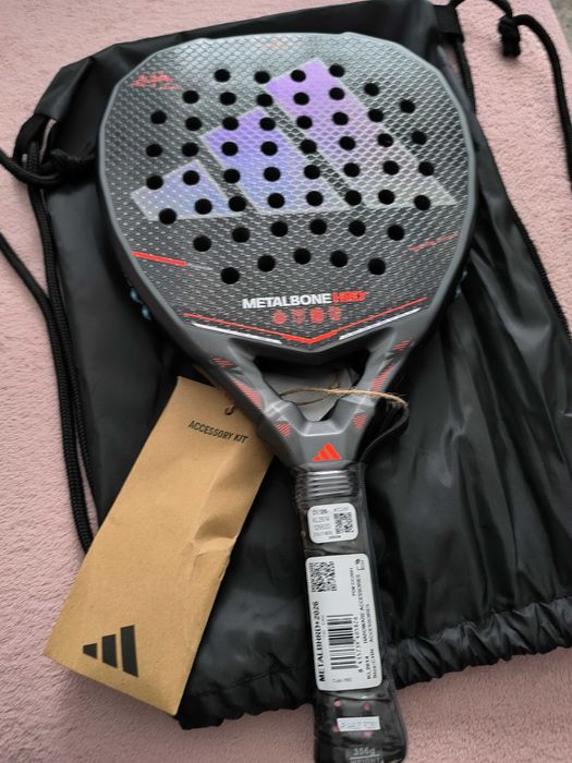 Racheta padel Adidas