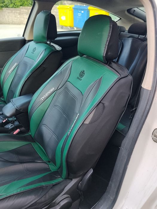 Vând citroen c4 coupe