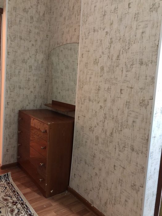 Квартира 1 ком на севере