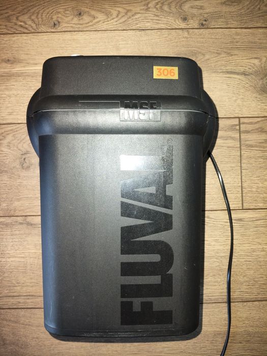 Filtru extern Fluval 306
