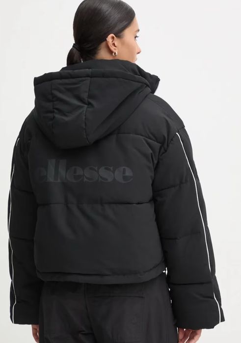 Зимно яке Ellesse
