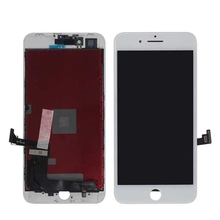 Дисплей с тъч за iPhone 8, 8 Plus, SE2020, SE2022 | Високо качество