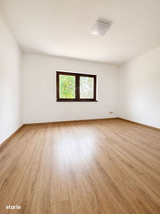 Casa Individuala 167mp/utili - 380 mp teren