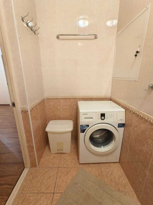 3/5/5 Авиагородок 78м2 Балкон 2/6 Ремонт Мебель Техника Ипотека есть!