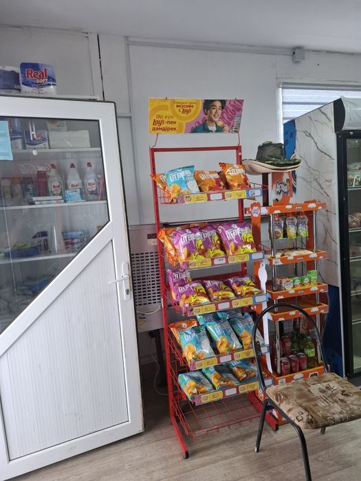 Продам помещение под любой вид деятельности. Срочно!