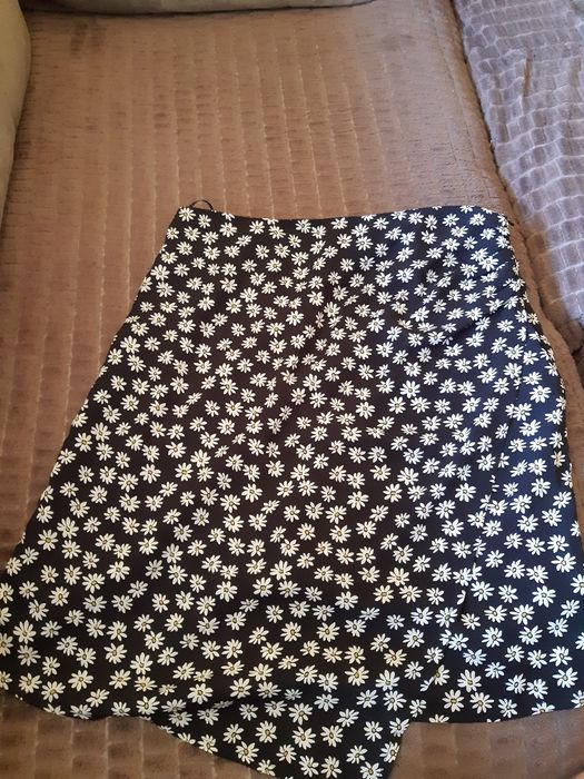 Дамски дрехи пола