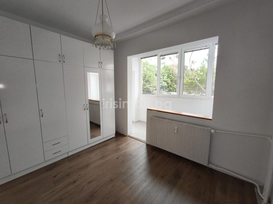 Продава четиристаен, €249900, 104кв.м. в Дружба 2