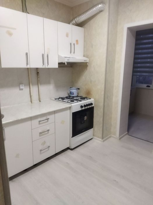 3 комнатная квартира Мирабад ориентир парк Фурката  Рисовый базар