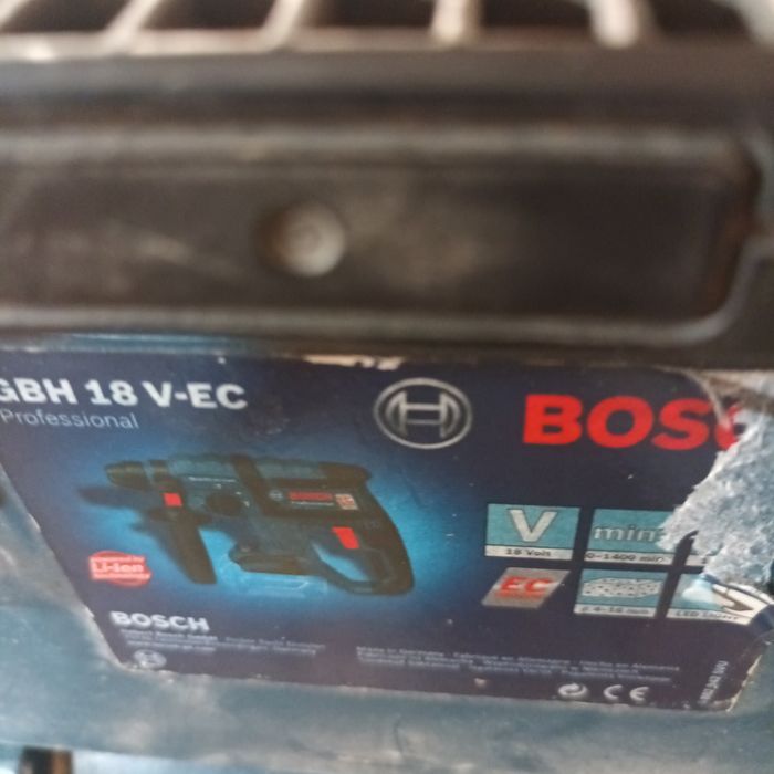 Insertie pentru L Boxx