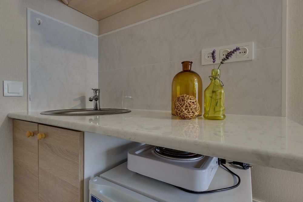 YourHouse на Атакенте. Супер вариант!