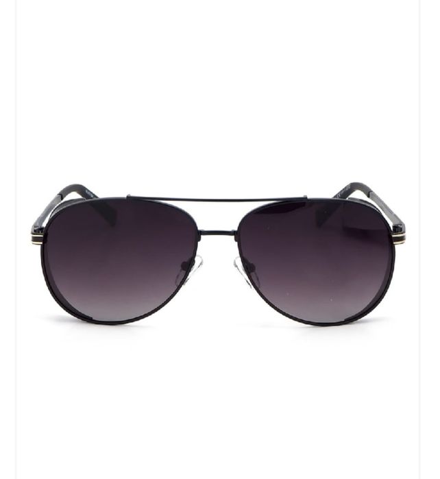 Мъжки слънчеви очила с поляризация MARC JOHN