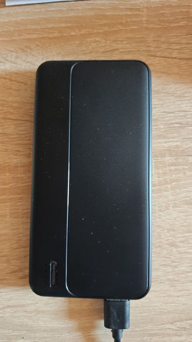 Телефон Motorola