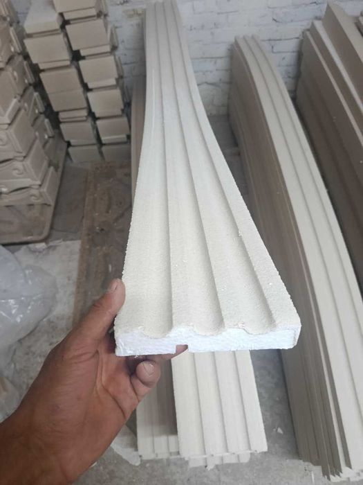 теромпанель/утепление/Термотравертин