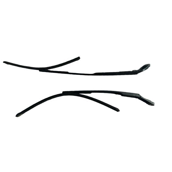 Set Stergatoroare Parbriz U.k Audi A8 Iii 4H2, 4H8, 4Hc, 4Hl 2009 - 2018 3392125894 / 3392125896