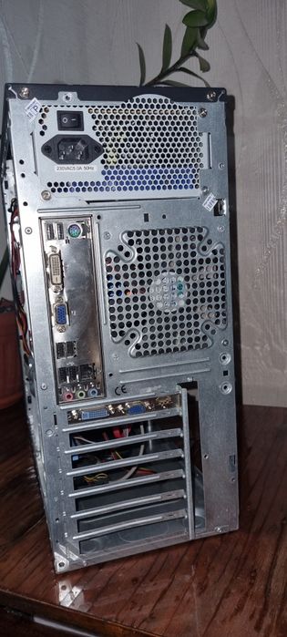 Продам системный блок