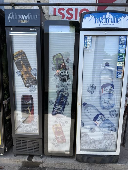 Жалюзи на заказ в Ташкенте — замер и установка, Jalyuzi Jaluzi