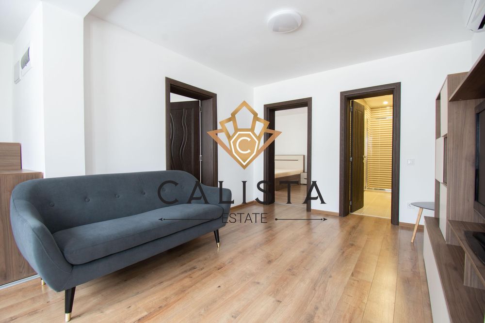 Дава се под наем Къща в София, Люлин 9 - 120 кв.м за 1195.95 € - Снимка #3