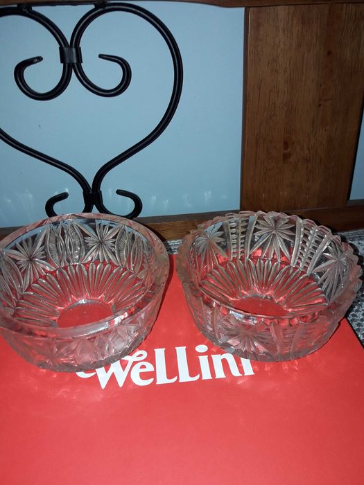 кувшины вазы красивые