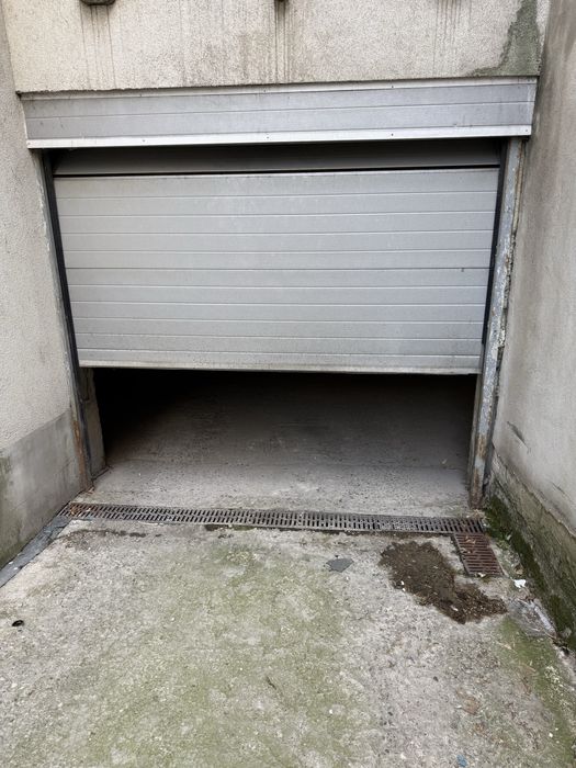 Дава се под наем Гараж / Паркомясто в София, Красно село - 15 кв.м за 102 € - Снимка #3