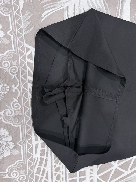 Продам женские вещи