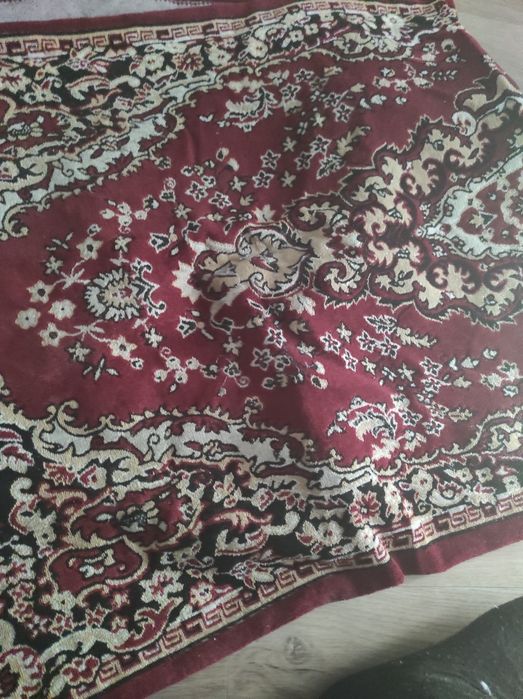 Спальные комплекты