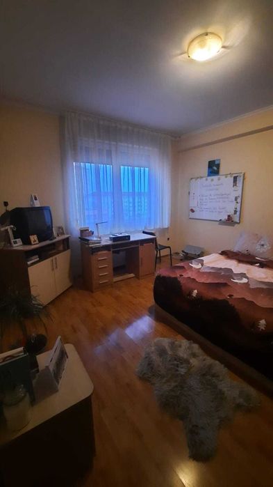 Garsoniera/ Apartament 1 cameră, de vânzare