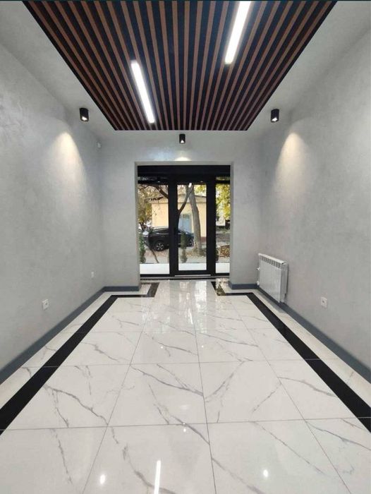 Продается помещение 1-я линия ЖК Infiniti