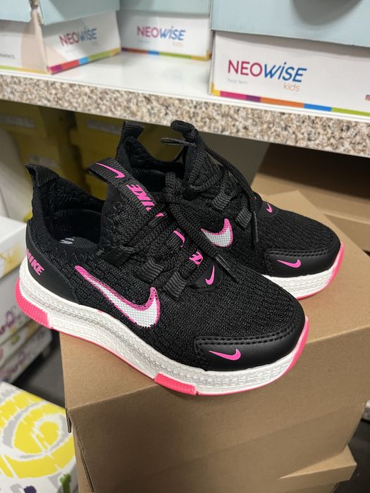 Олекотени детски марстонки 18€