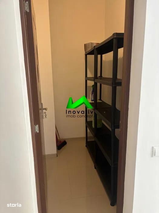 Apartament de inchiriat 2 camere Sibiu Turnisor