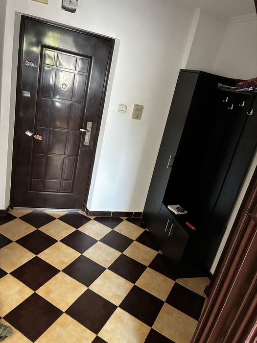 Apartament 2 camere-Zona Craiovei