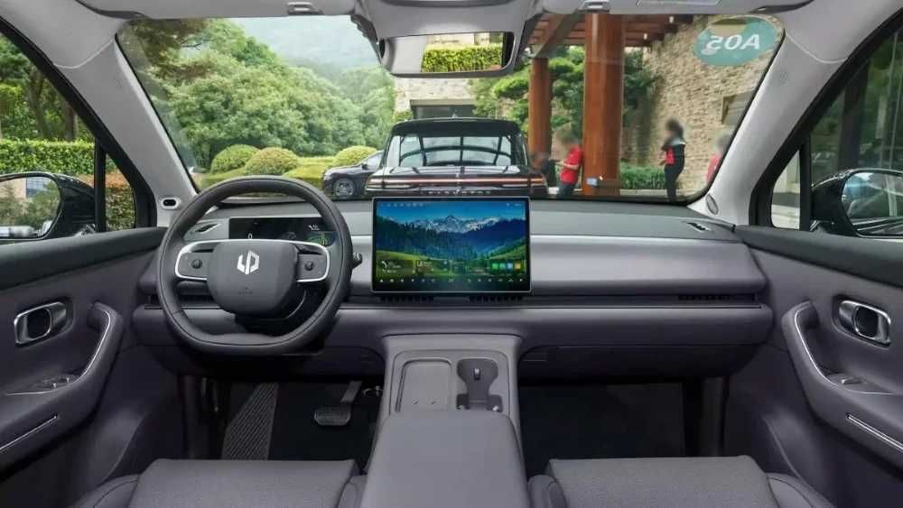 C16 smart naqd va xalol nasiyaga