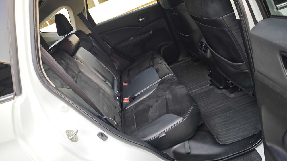 Всичко Платено/Обслужен/TUNING/8RAM/8ЯДР ANDROID Cr-v
