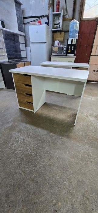 Столы компьютерные, письменные