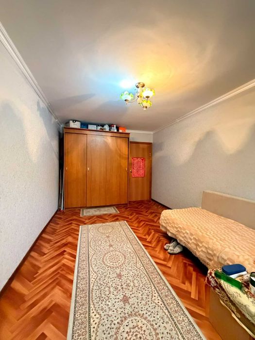 Продам 3х комн кв Сингай Сатпаева
