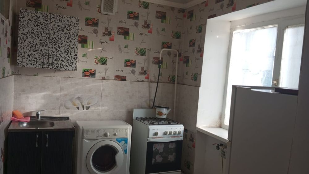 1сагат 2000,2сағат 3000