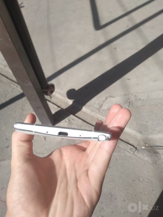 Samsung Galaxy Note 4 (Korea LTE-A), S4 mini