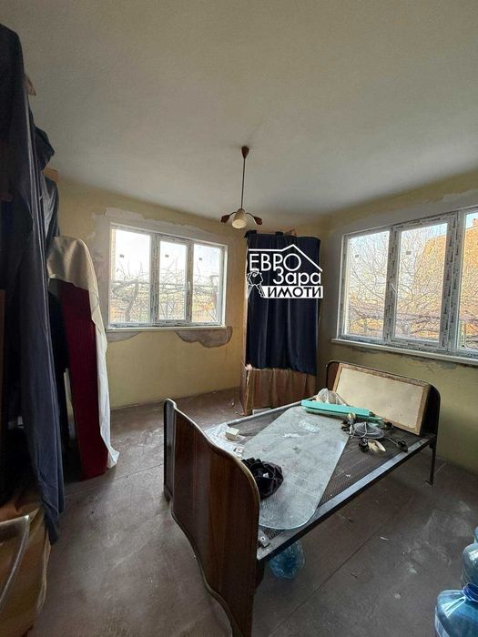 Продава се Къща в Стара Загора, Самара 1 - 185 кв.м за 784 €/кв.м - Снимка #10