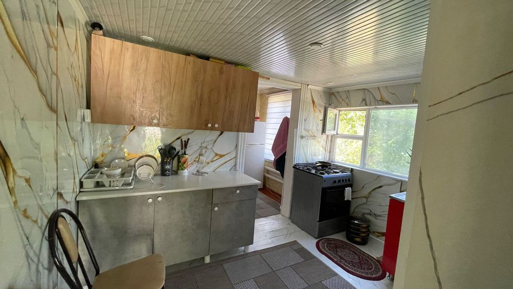 продаю дом под бизнес