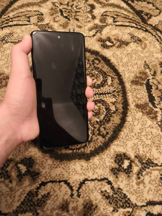 продам телефон с20 ультра