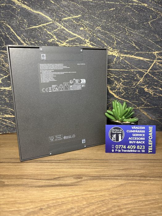 Samsung Galaxy Z Fold 8 Ultra 256Gb / Garantie 2 ani Centrul de Telefoane / Rate