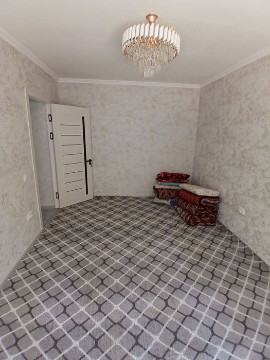 Bez makler 1 xonali 400 $ makler bezovta qilmang