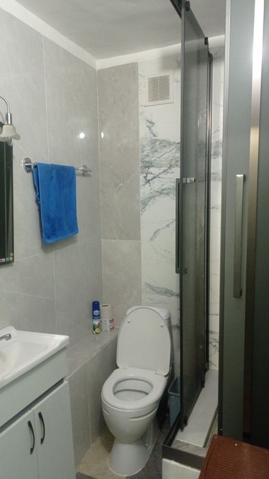 Сдам 1комнатную квартиру