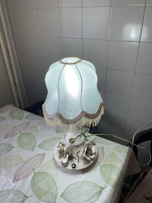 Veioze de noptiera