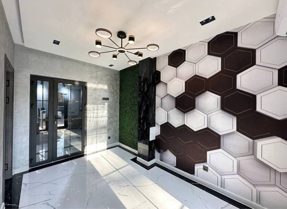 Ракат Ориентир  Мечеть 1-Линя Продается Нежилой