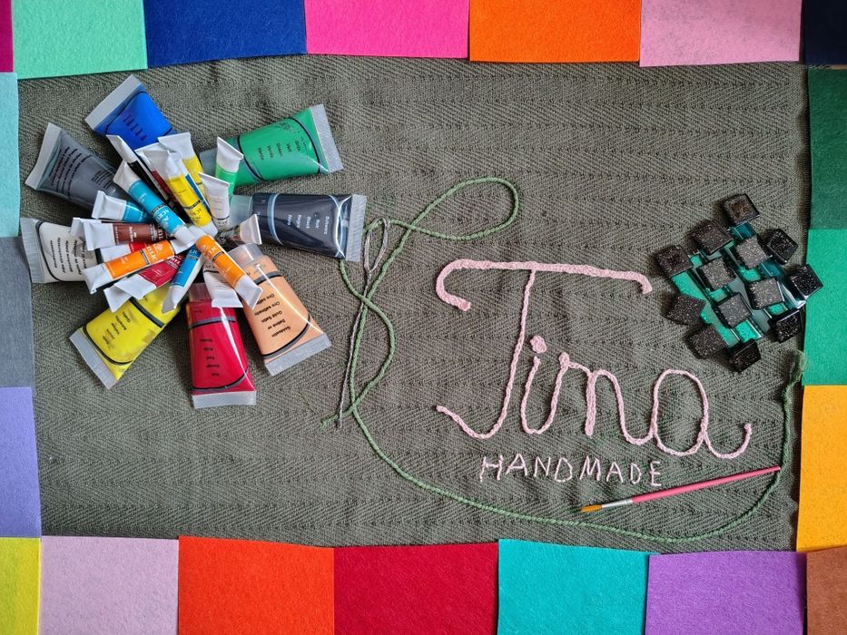 Cadouri personalizate