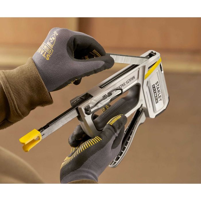 Такер механичен STANLEY FatMax 2в1 FMHT70250-0