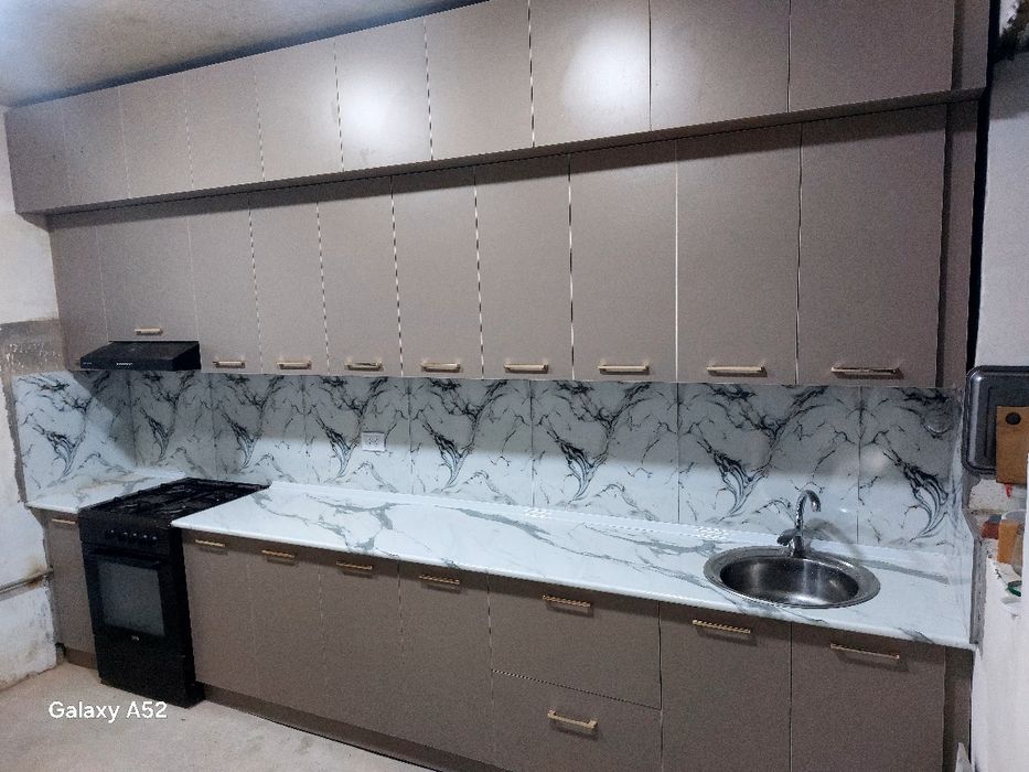 Mebel zakazga ishlimz sifatli va tez