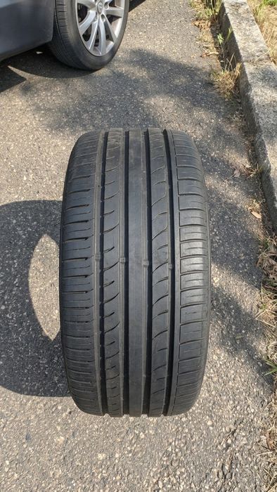 Гуми goodride 255/35/r19